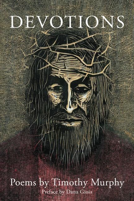 Produktbild: Devotions