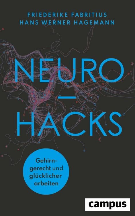 Produktbild: Neurohacks