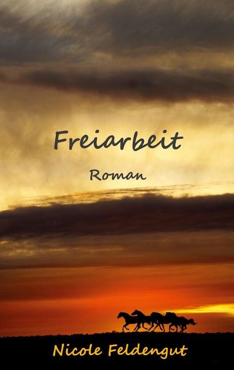 Produktbild: Freiarbeit