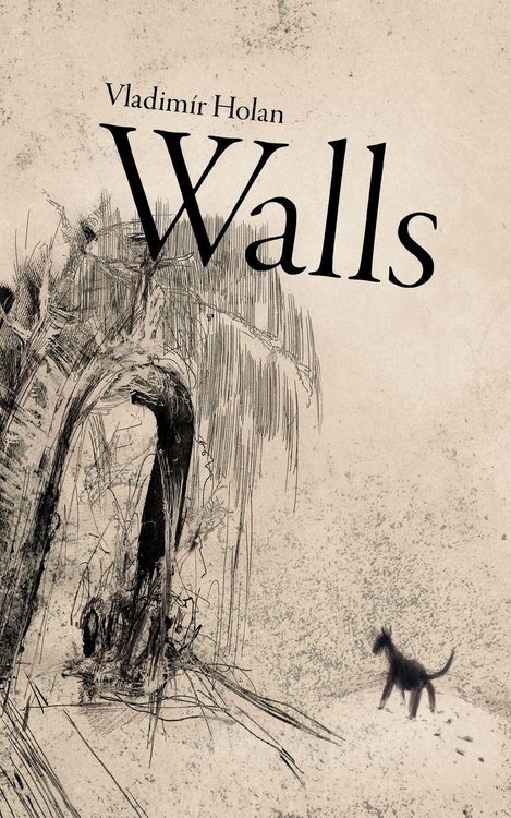 Produktbild: Walls