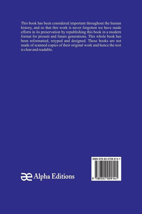 Produktbild: Novel Notes