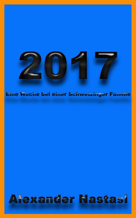 Produktbild: 2017
