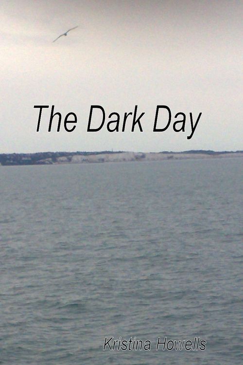 Produktbild: The Dark Day
