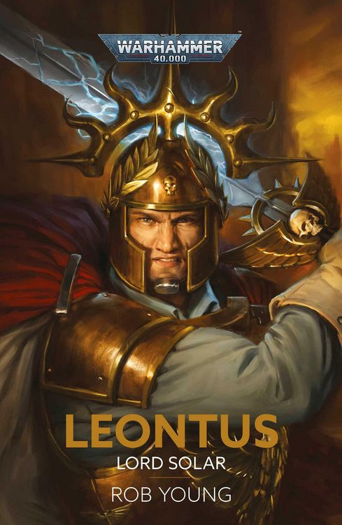 Produktbild: Leontus