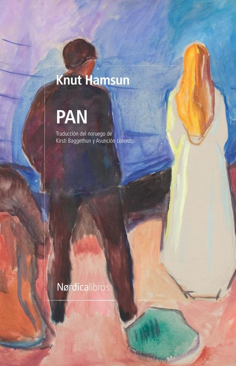 Produktbild: PAN