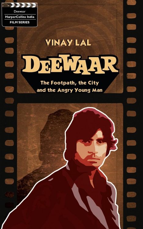 Produktbild: Deewar
