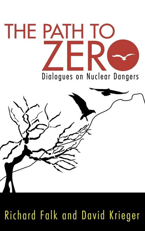 Produktbild: Path to Zero