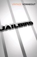 Produktbild: Jailbird