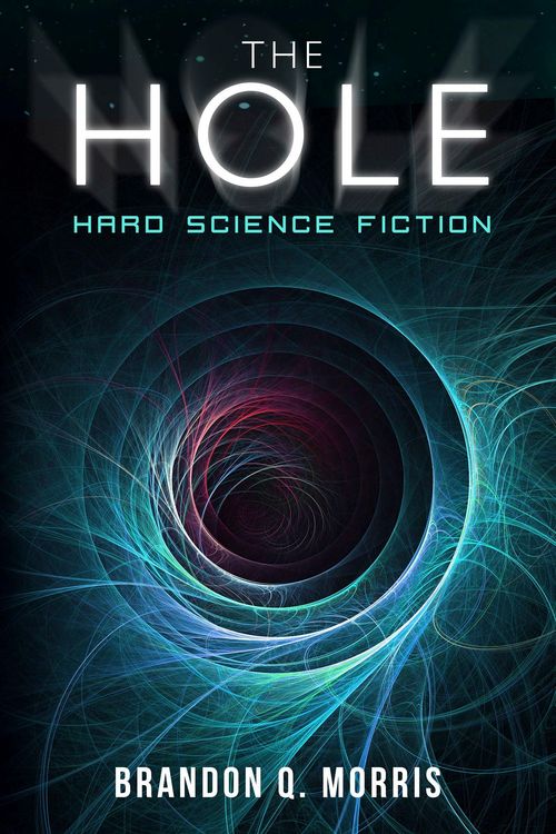 Produktbild: The Hole