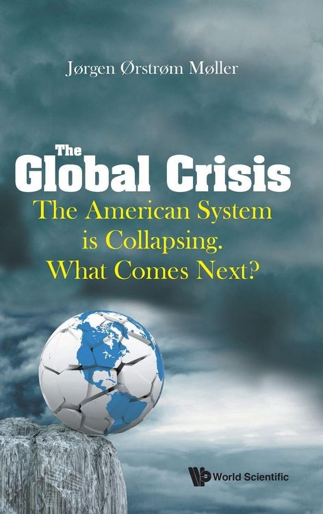 Produktbild: Global Crisis, The