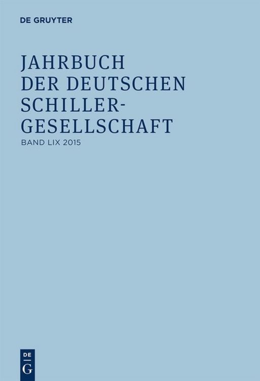 Produktbild: 2015