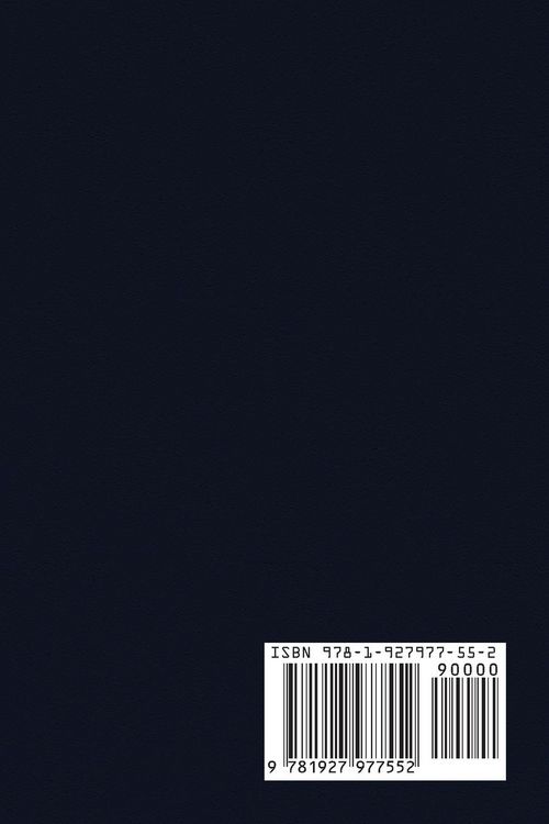 Produktbild: National Parks Passport