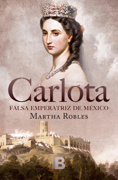Produktbild: Spa-Carlota (spanish Edition)
