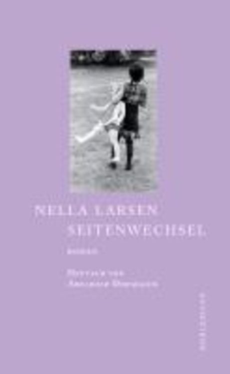 Produktbild: Seitenwechsel
