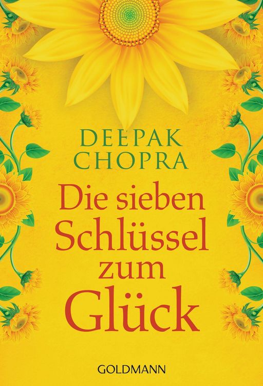Produktbild: Die sieben Schl&uuml;ssel zum Gl&uuml;ck