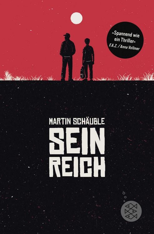 Produktbild: Sein Reich