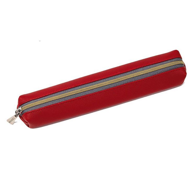 Produktbild: Pencil Case rot