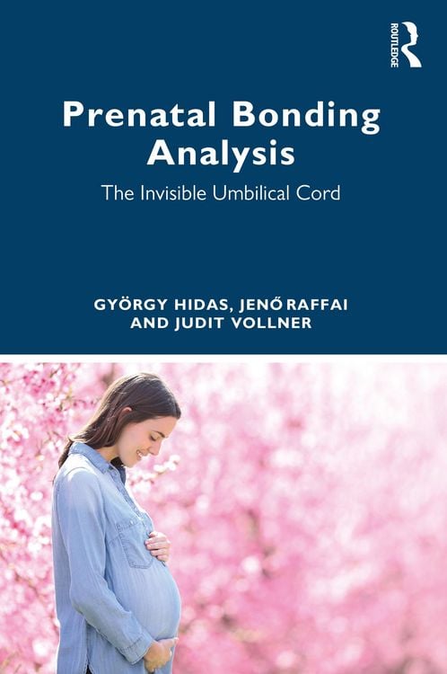 Produktbild: Prenatal Bonding Analysis
