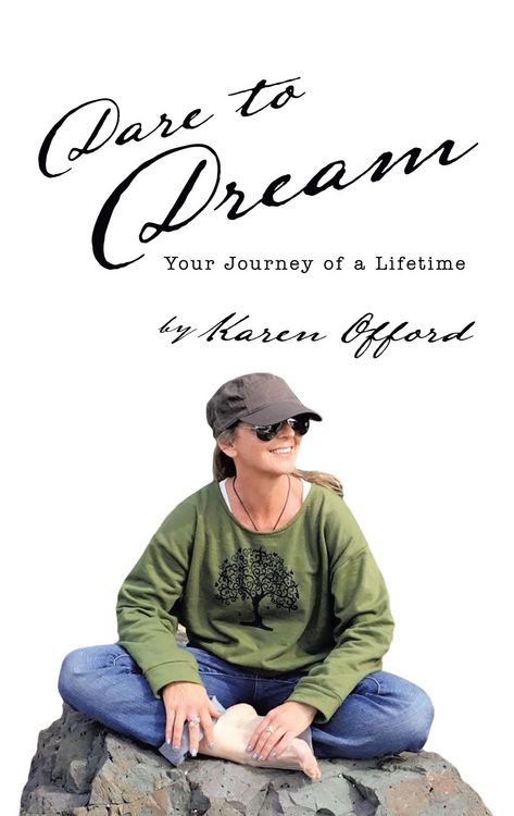 Produktbild: Dare to Dream