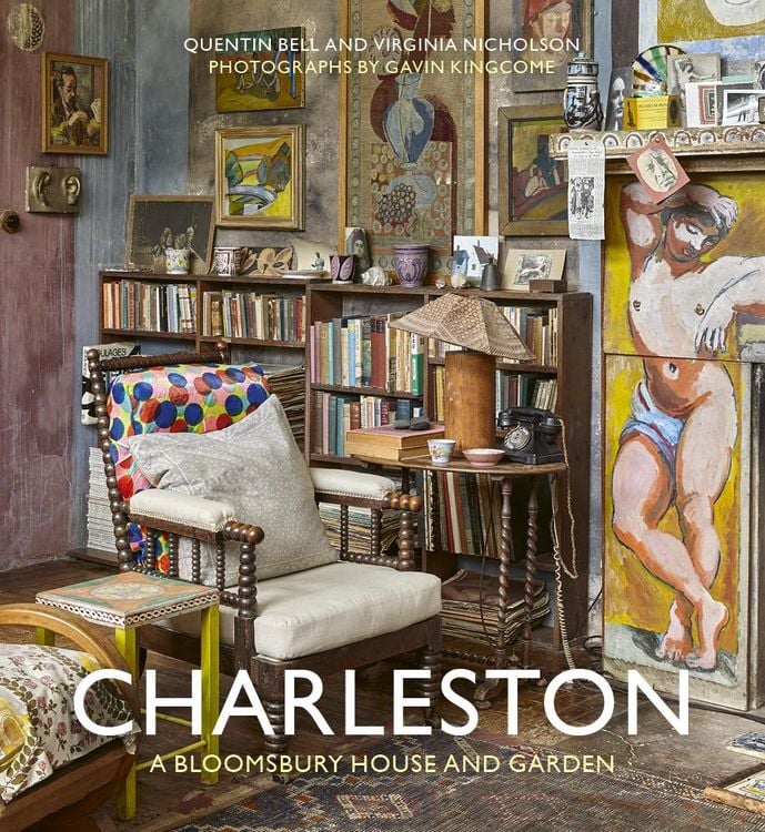 Produktbild: Charleston