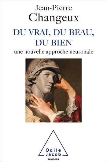 Produktbild: Du vrai, du beau, du bien