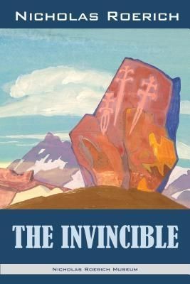 Produktbild: The Invincible