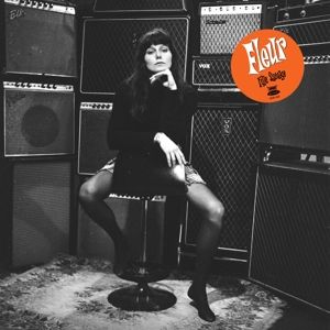Produktbild: Fille Sauvage