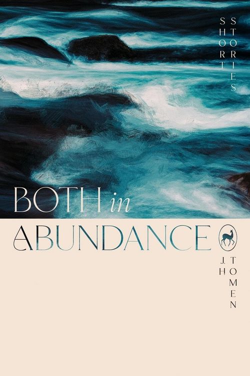 Produktbild: Both in Abundance