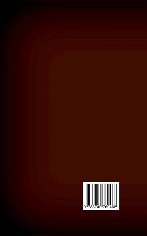 Produktbild: Das Evangelium nach Johannes