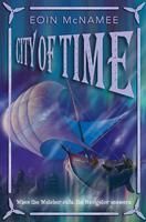 Produktbild: City of Time