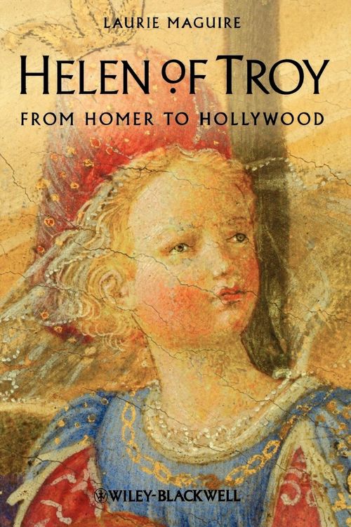 Produktbild: Helen of Troy