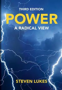 Produktbild: Power