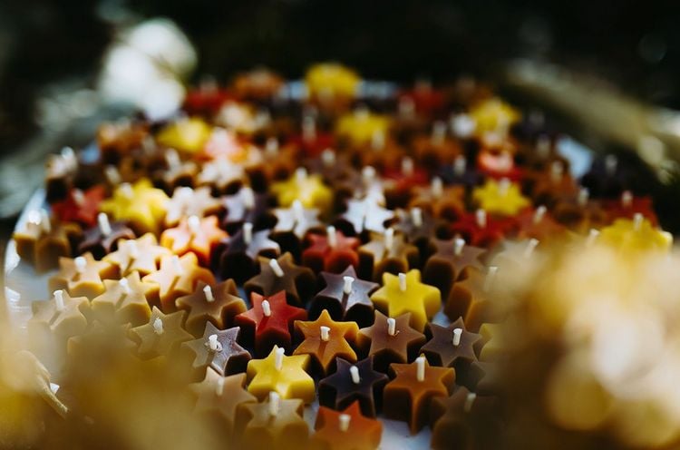 Produktbild: Kleine Lieblinge
