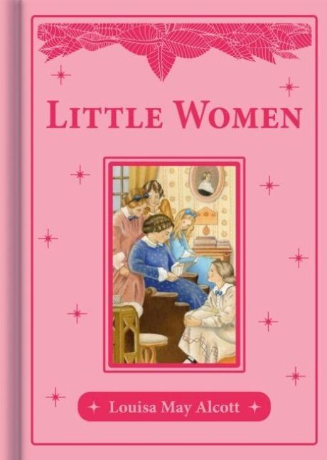 Produktbild: Little Women