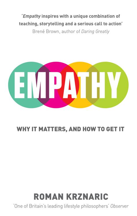 Produktbild: Empathy