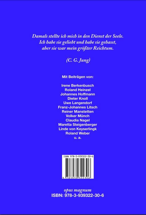Produktbild: Jung Journal Heft 30 Geld