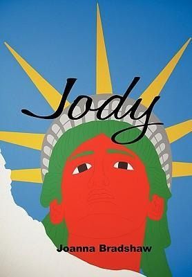 Produktbild: Jody