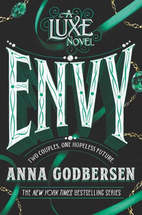 Produktbild: Envy