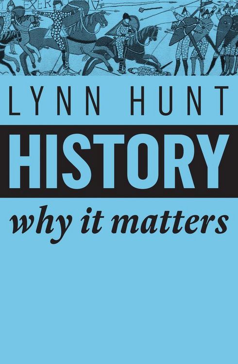 Produktbild: History