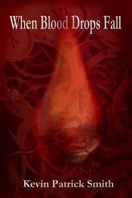 Produktbild: When Blood Drops Fall