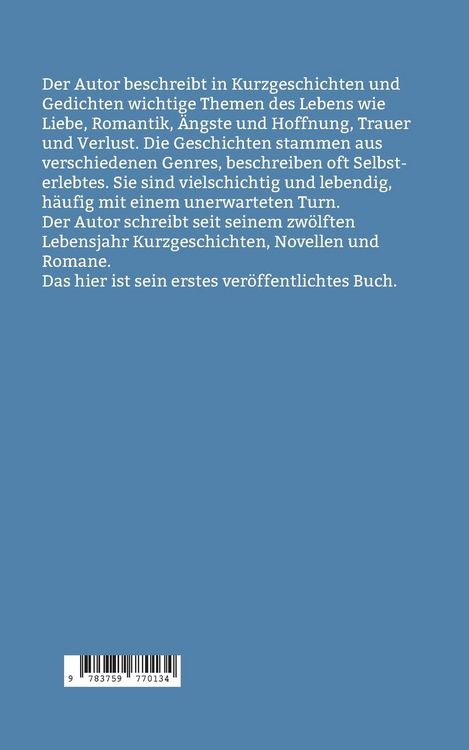 Produktbild: Schriftkram