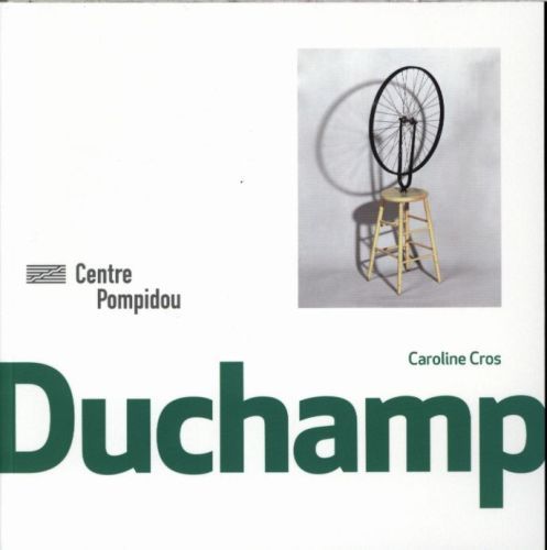 Produktbild: Duchamp