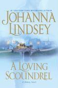 Produktbild: A Loving Scoundrel