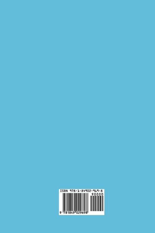 Produktbild: The Road to Wigan Pier