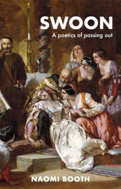 Produktbild: Swoon