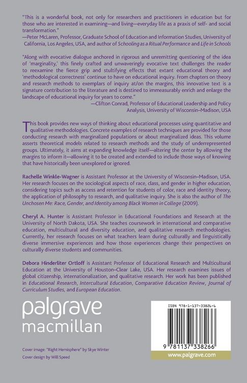 Produktbild: Bridging the Gap between Theory and Practice in Educational Research