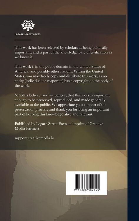 Produktbild: Confessions of an English Doctor