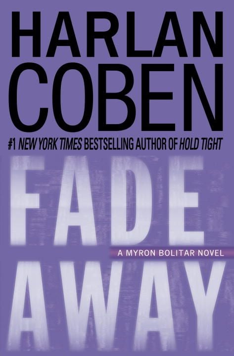 Produktbild: Fade Away