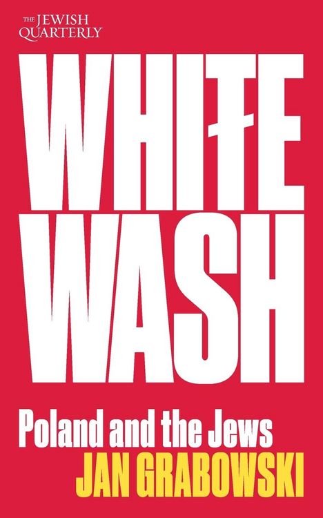 Produktbild: Whitewash