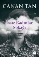 Produktbild: Issiz Kadinlar Sokagi